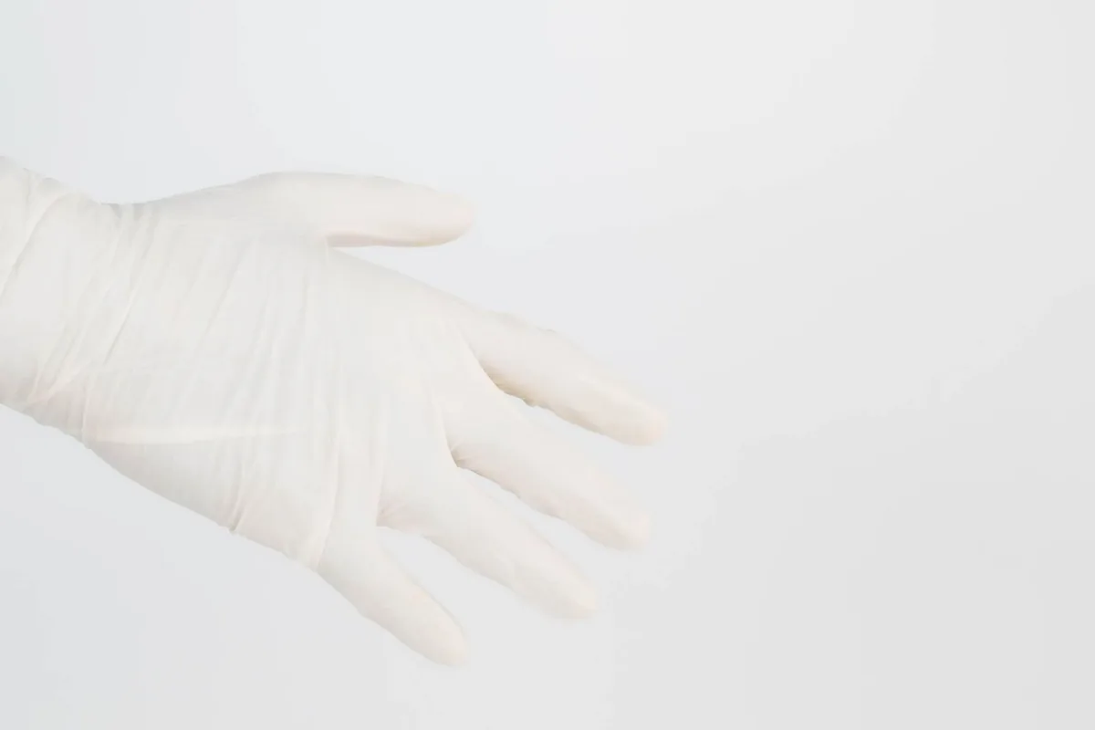 Bodily Fluid Cleanup in Elberta, AL